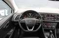 SEAT Leon ST FR 1.4TSI ACT DSG*LED*Navi*Carplay*AHK Weiß - thumbnail 10