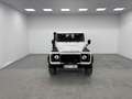 Land Rover Defender 110 SW E Bílá - thumbnail 1