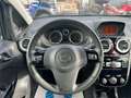 Opel Corsa D Energy Brun - thumbnail 16