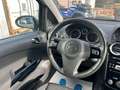 Opel Corsa D Energy Brun - thumbnail 15