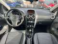 Opel Corsa D Energy Brun - thumbnail 14