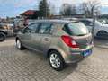 Opel Corsa D Energy Brun - thumbnail 6