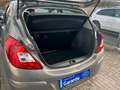 Opel Corsa D Energy Brun - thumbnail 10
