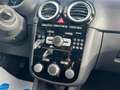 Opel Corsa D Energy Brun - thumbnail 18