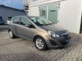 Opel Corsa D Energy Brun - thumbnail 3