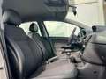 Opel Corsa D Energy Brun - thumbnail 13