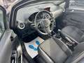 Opel Corsa D Energy Brun - thumbnail 7