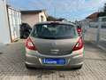 Opel Corsa D Energy Brun - thumbnail 5