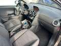 Opel Corsa D Energy Brun - thumbnail 12