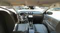Suzuki Vitara 1,4 Hybrid ALLGRIP shine Blau - thumbnail 10