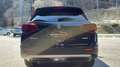 Suzuki Vitara 1,4 Hybrid ALLGRIP shine Blau - thumbnail 4