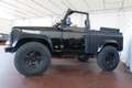 Land Rover Defender 90 3.5 V8 Petrol Noir - thumbnail 2