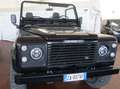 Land Rover Defender 90 3.5 V8 Petrol Noir - thumbnail 3