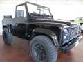 Land Rover Defender 90 3.5 V8 Petrol Noir - thumbnail 4