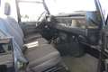 Land Rover Defender 90 3.5 V8 Petrol Noir - thumbnail 5