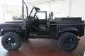 Land Rover Defender 90 3.5 V8 Petrol Noir - thumbnail 7