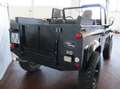 Land Rover Defender 90 3.5 V8 Petrol Noir - thumbnail 6