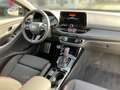 Hyundai i30 Kombi MY25 1.5 T-GDI Aut. N Line +Navi+DAB+ Weiß - thumbnail 10