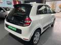Renault Twingo *TOP*1.HAND*KLIMA*EURO 6*ALLWETTER*TÜV NEU Wit - thumbnail 6