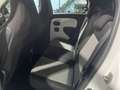 Renault Twingo *TOP*1.HAND*KLIMA*EURO 6*ALLWETTER*TÜV NEU Wit - thumbnail 12