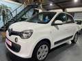 Renault Twingo *TOP*1.HAND*KLIMA*EURO 6*ALLWETTER*TÜV NEU Wit - thumbnail 1