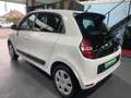 Renault Twingo *TOP*1.HAND*KLIMA*EURO 6*ALLWETTER*TÜV NEU Wit - thumbnail 4