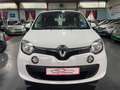 Renault Twingo *TOP*1.HAND*KLIMA*EURO 6*ALLWETTER*TÜV NEU Wit - thumbnail 2