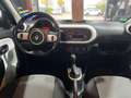 Renault Twingo *TOP*1.HAND*KLIMA*EURO 6*ALLWETTER*TÜV NEU Wit - thumbnail 8