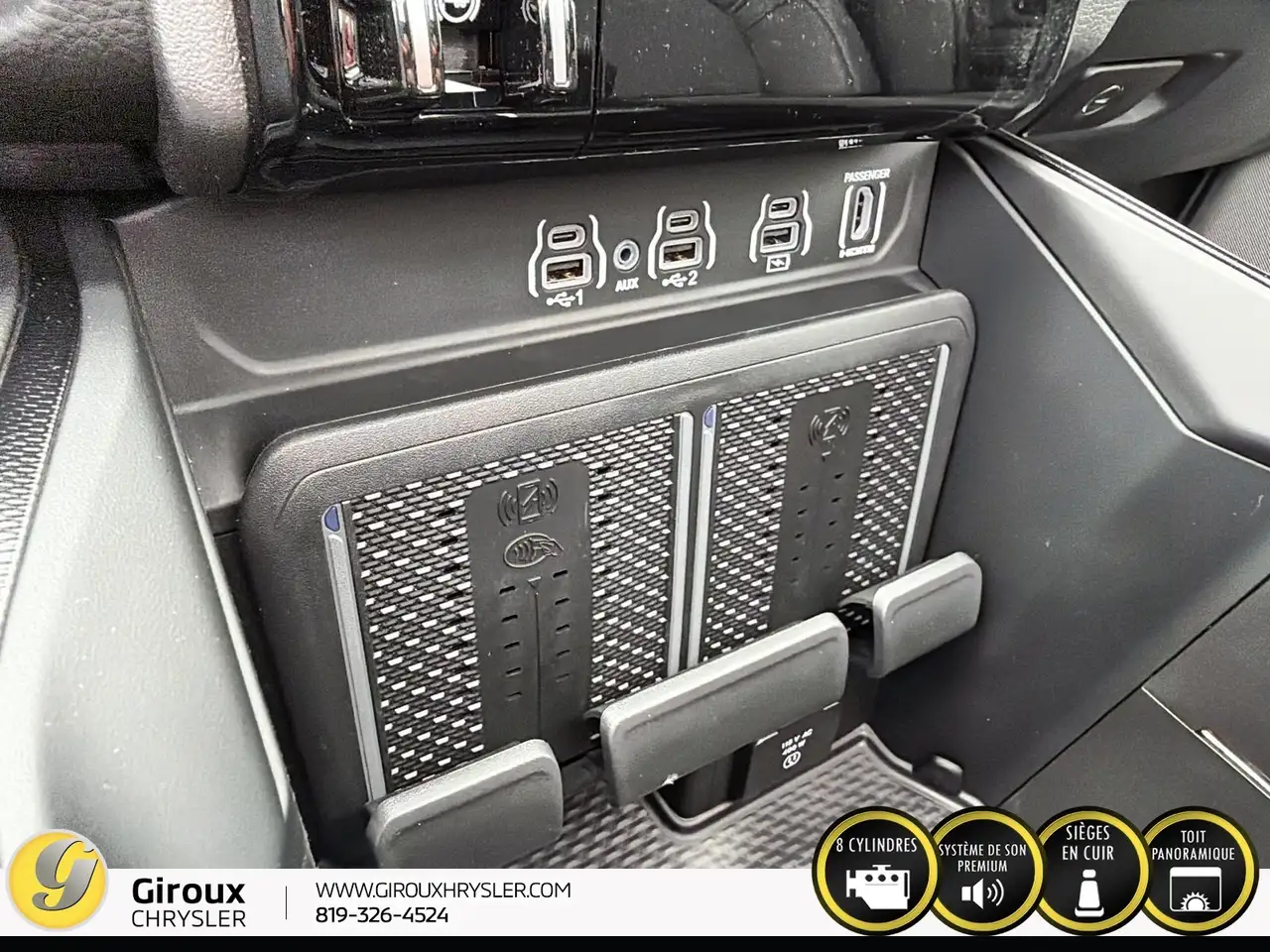 RAM 1500 fotografie RAM 1500