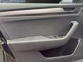 Skoda Superb C. 2.0 TDI DSG Style APP+NAVI+LED+SHZ+PDC Klima Schwarz - thumbnail 18