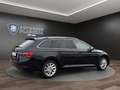 Skoda Superb C. 2.0 TDI DSG Style APP+NAVI+LED+SHZ+PDC Klima Schwarz - thumbnail 5