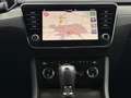 Skoda Superb C. 2.0 TDI DSG Style APP+NAVI+LED+SHZ+PDC Klima Schwarz - thumbnail 17