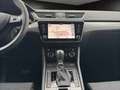 Skoda Superb C. 2.0 TDI DSG Style APP+NAVI+LED+SHZ+PDC Klima Schwarz - thumbnail 16