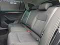 Skoda Superb C. 2.0 TDI DSG Style APP+NAVI+LED+SHZ+PDC Klima Schwarz - thumbnail 12