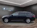 Skoda Superb C. 2.0 TDI DSG Style APP+NAVI+LED+SHZ+PDC Klima Schwarz - thumbnail 8
