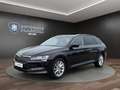 Skoda Superb C. 2.0 TDI DSG Style APP+NAVI+LED+SHZ+PDC Klima Schwarz - thumbnail 1