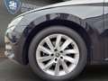 Skoda Superb C. 2.0 TDI DSG Style APP+NAVI+LED+SHZ+PDC Klima Schwarz - thumbnail 10