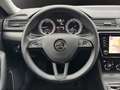 Skoda Superb C. 2.0 TDI DSG Style APP+NAVI+LED+SHZ+PDC Klima Schwarz - thumbnail 14