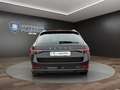 Skoda Superb C. 2.0 TDI DSG Style APP+NAVI+LED+SHZ+PDC Klima Schwarz - thumbnail 6