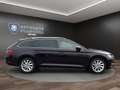 Skoda Superb C. 2.0 TDI DSG Style APP+NAVI+LED+SHZ+PDC Klima Schwarz - thumbnail 4