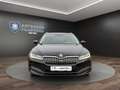 Skoda Superb C. 2.0 TDI DSG Style APP+NAVI+LED+SHZ+PDC Klima Schwarz - thumbnail 2