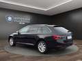 Skoda Superb C. 2.0 TDI DSG Style APP+NAVI+LED+SHZ+PDC Klima Schwarz - thumbnail 7