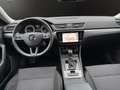 Skoda Superb C. 2.0 TDI DSG Style APP+NAVI+LED+SHZ+PDC Klima Schwarz - thumbnail 13