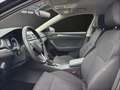 Skoda Superb C. 2.0 TDI DSG Style APP+NAVI+LED+SHZ+PDC Klima Schwarz - thumbnail 11