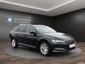 Skoda Superb C. 2.0 TDI DSG Style APP+NAVI+LED+SHZ+PDC Klima Schwarz - thumbnail 3