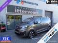 Opel Vivaro Life M automaat 2.0 Diesel 130kw Szary - thumbnail 1