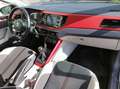 Volkswagen Polo VW 1.l MPI BEATS 5 PORTES Blanc - thumbnail 6