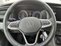 Volkswagen Transporter 6.1 Kombi Motor: 2,0 l TDI SCR 110 kW Getriebe: 6-Gang-Sch Gris - thumbnail 12