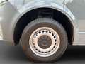 Volkswagen Transporter 6.1 Kombi Motor: 2,0 l TDI SCR 110 kW Getriebe: 6-Gang-Sch Gris - thumbnail 10