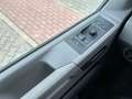 Volkswagen Transporter 6.1 Kombi Motor: 2,0 l TDI SCR 110 kW Getriebe: 6-Gang-Sch Gris - thumbnail 14